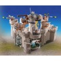 Playmobil - Castelul lui Arwynn Playmobil - 4